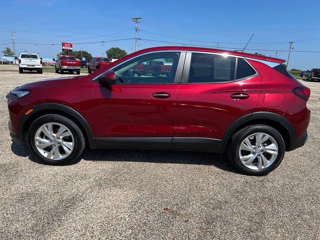 buick encore gx 2025 KL4AMBSPXSB045933 image buick encore gx 2025 KL4AMBSPXSB045933 image